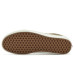 Vans Old Skool™ Vans Old Skool™