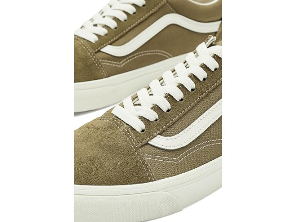 Vans Old Skool™ Vans Old Skool™