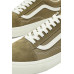 Vans Old Skool™ Vans Old Skool™