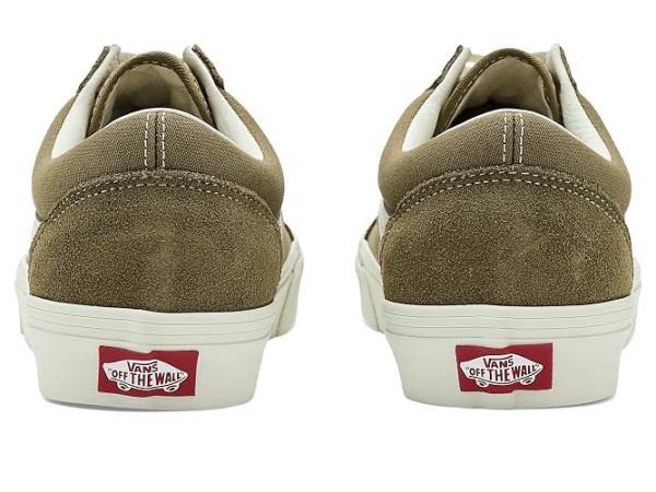 Vans Old Skool™ Vans Old Skool™