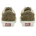 Vans Old Skool™ Vans Old Skool™