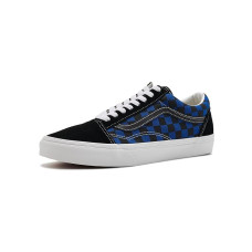 Vans Old Skool™ Vans Old Skool™