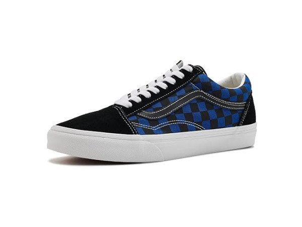 Vans Old Skool™ Vans Old Skool™