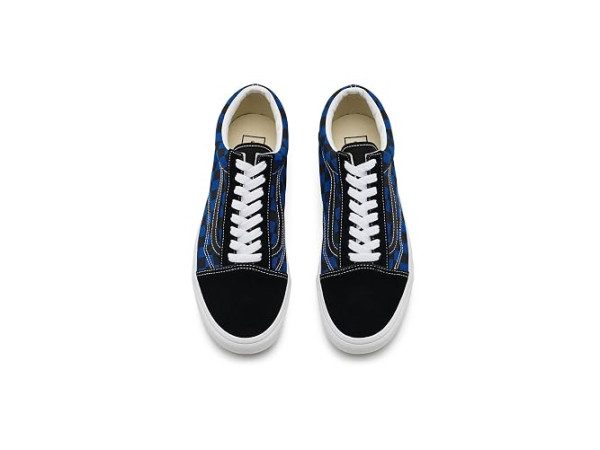 Vans Old Skool™ Vans Old Skool™