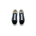 Vans Old Skool™ Vans Old Skool™
