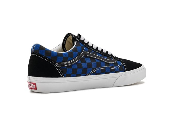 Vans Old Skool™ Vans Old Skool™