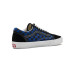 Vans Old Skool™ Vans Old Skool™