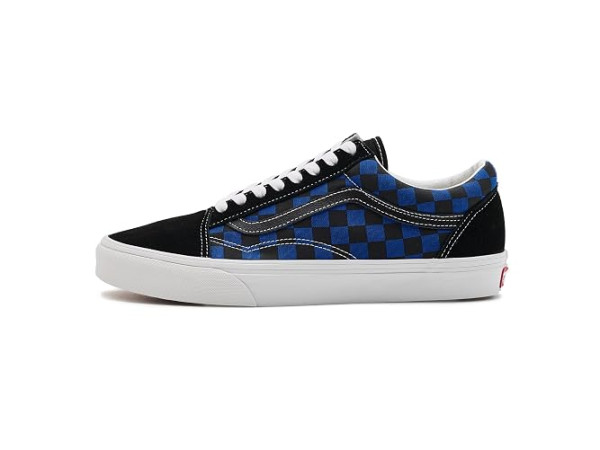 Vans Old Skool™ Vans Old Skool™