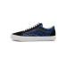 Vans Old Skool™ Vans Old Skool™