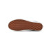 Vans Old Skool™ Vans Old Skool™