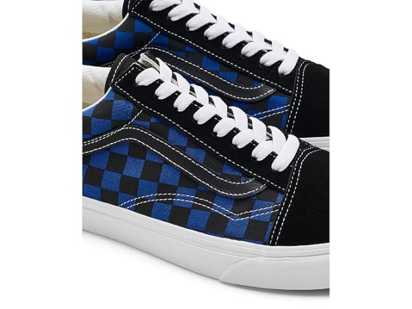 Vans Old Skool™ Vans Old Skool™