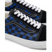 Vans Old Skool™ Vans Old Skool™