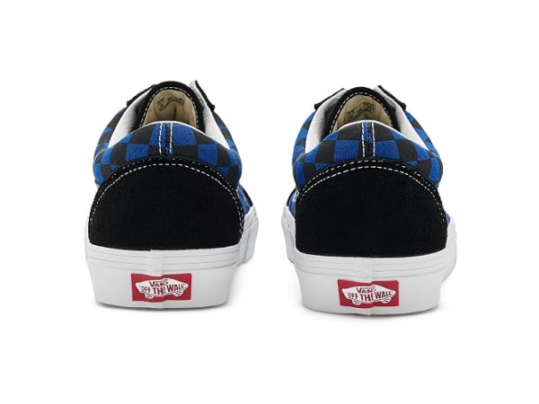 Vans Old Skool™ Vans Old Skool™