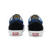 Vans Old Skool™ Vans Old Skool™