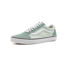 Dusty Mint/Mint Shadow Vans Old Skool™
