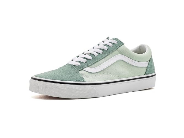 Vans Old Skool™ Vans Old Skool™