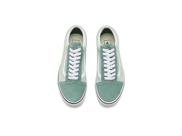 Vans Old Skool™ Vans Old Skool™