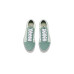Vans Old Skool™ Vans Old Skool™