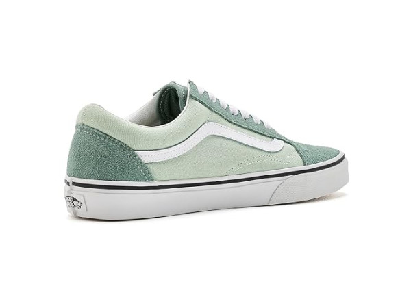 Vans Old Skool™ Vans Old Skool™