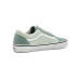 Vans Old Skool™ Vans Old Skool™