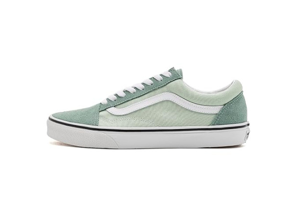 Vans Old Skool™ Vans Old Skool™
