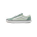 Vans Old Skool™ Vans Old Skool™