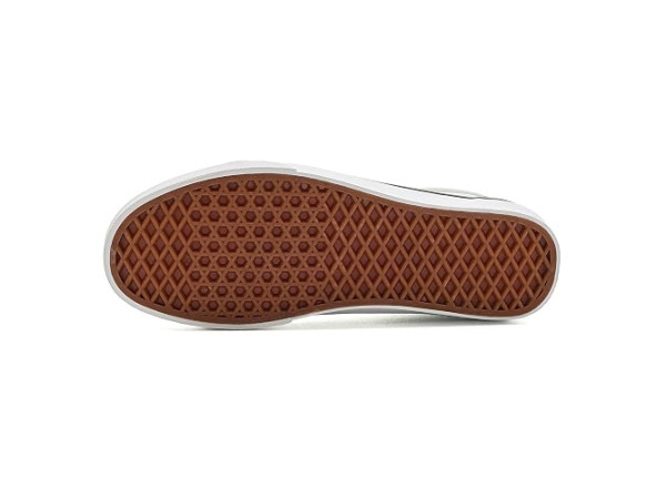 Vans Old Skool™ Vans Old Skool™