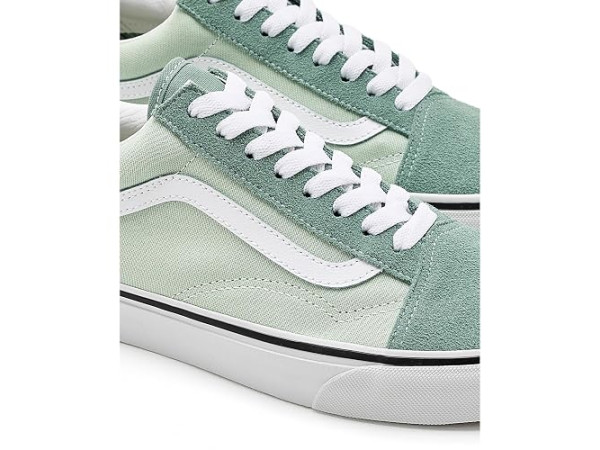 Vans Old Skool™ Vans Old Skool™