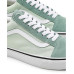 Vans Old Skool™ Vans Old Skool™