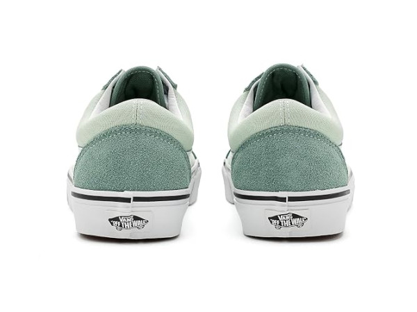 Vans Old Skool™ Vans Old Skool™