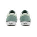 Vans Old Skool™ Vans Old Skool™
