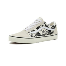 Vans Old Skool™
