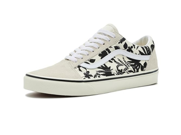 Vans Old Skool™