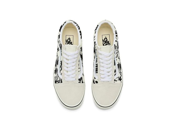 Vans Old Skool™