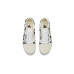 Vans Old Skool™