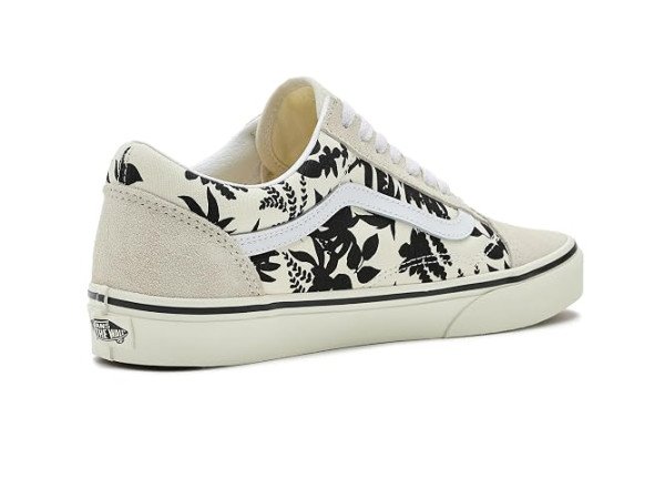 Vans Old Skool™
