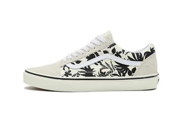Vans Old Skool™