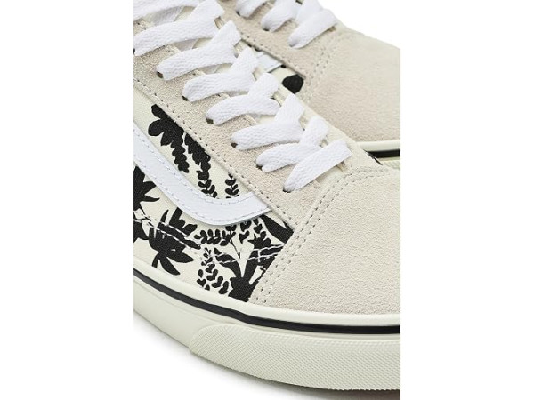 Vans Old Skool™