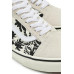 Vans Old Skool™