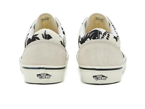 Vans Old Skool™
