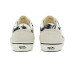 Vans Old Skool™