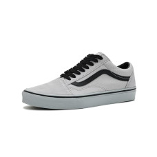 Vans Old Skool™