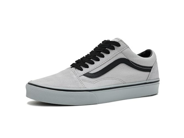 Vans Old Skool™