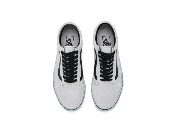 Vans Old Skool™ Vans Old Skool™