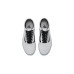 Vans Old Skool™ Vans Old Skool™