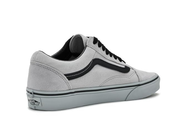 Vans Old Skool™ Vans Old Skool™