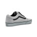 Vans Old Skool™ Vans Old Skool™