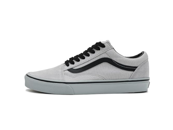 Vans Old Skool™ Vans Old Skool™