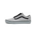 Vans Old Skool™ Vans Old Skool™