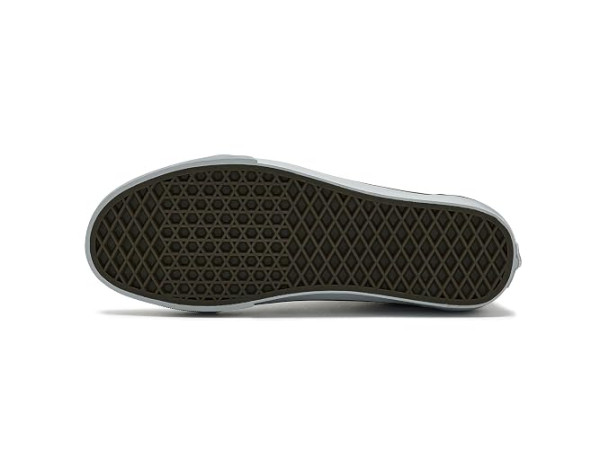 Vans Old Skool™ Vans Old Skool™